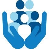 Social Work