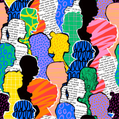 Diversity and Inclusion Consultant Thumbnail