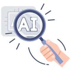 AI Auditor Thumbnail