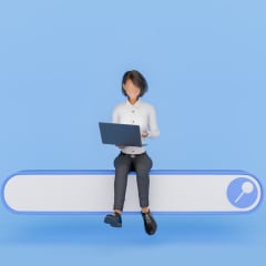 Virtual Assistant Thumbnail