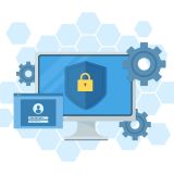Cybersecurity