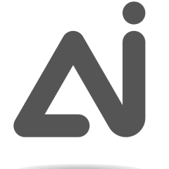 Artificial Intelligence Engineer Thumbnail