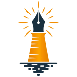 image for Author