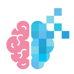 AI Policy Analyst Thumbnail