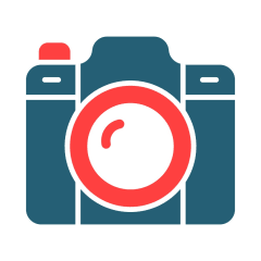 Stock Photographer Thumbnail