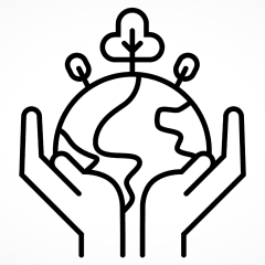 Sustainability Consultant Thumbnail