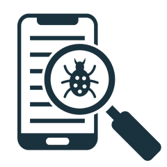 QA Tester Thumbnail