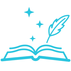 Self-Published Author Thumbnail
